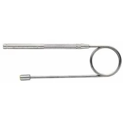 IMAN FLEXIBLE RECUPERA PIEZAS 545269 TACTIX