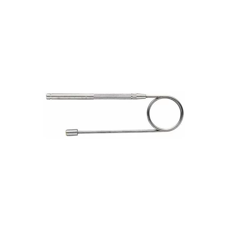 IMAN FLEXIBLE RECUPERA PIEZAS 545269 TACTIX