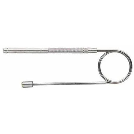 IMAN FLEXIBLE RECUPERA PIEZAS 545269 TACTIX