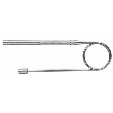 IMAN FLEXIBLE RECUPERA PIEZAS 545269 TACTIX