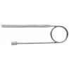 IMAN FLEXIBLE RECUPERA PIEZAS 545269 TACTIX