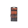 BOTADOR JUEGO 03PC CONICO 1/32-1/16-3/32 230033