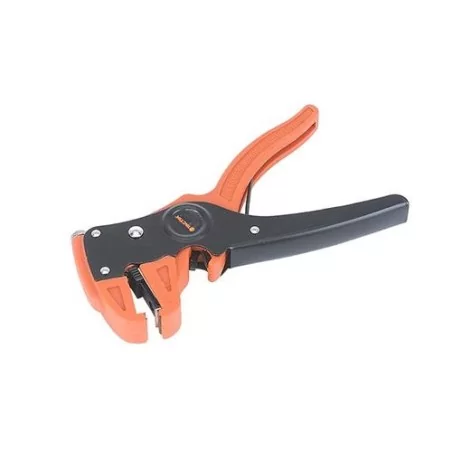 ALICATE PELACABLE 0.5-2.0MM 400001 TACTIX