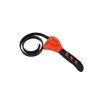 LLAVE SACA FILTRO CINTA GOMA 150MM 373507 TACTIX