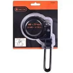 LLAVE SACA FILTRO 60-73MM...