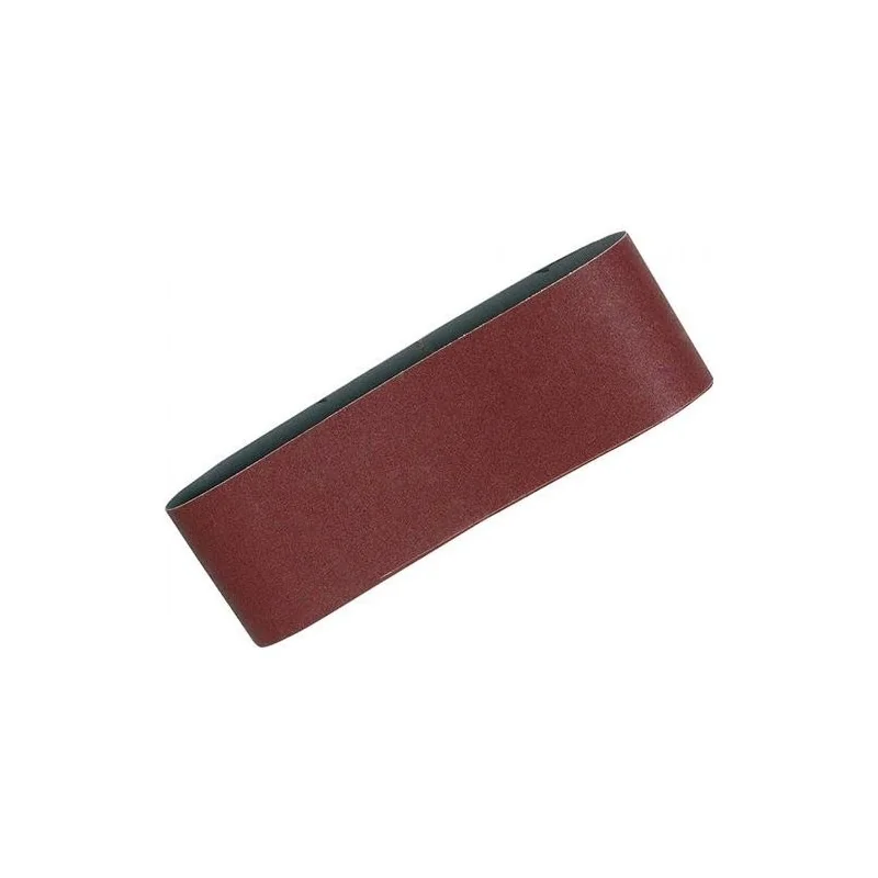 BANDA LIJA 4 X 24 GRANO 50 2PC 446133 TACTIX