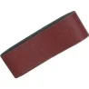 BANDA LIJA 4 X 24 GRANO 50 2PC 446133 TACTIX