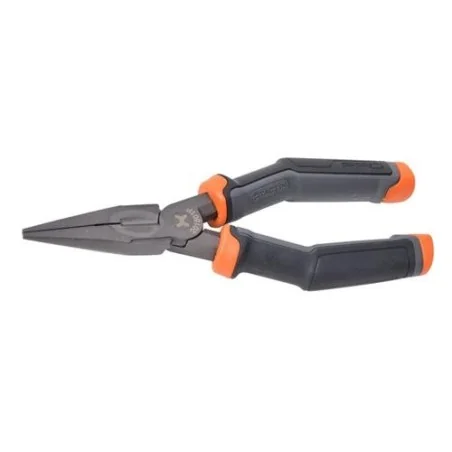 ALICATE PUNTA 06 REFORZADO PRO 201501P TACTIX