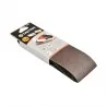 BANDA LIJA 3 X 18 GRANO 120 2PC 446111 TACTIX
