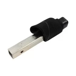 LLAVE SACA FILTRO CINTA 1/2...