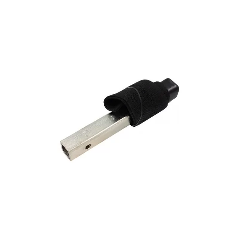 LLAVE SACA FILTRO CINTA 1/2 373503 TACTIX