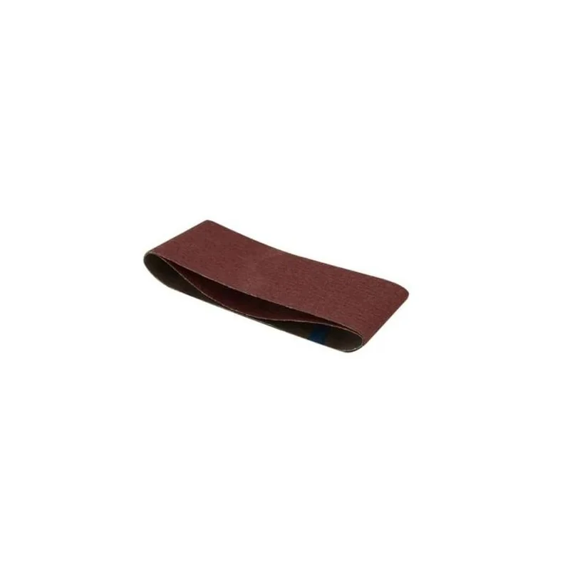 BANDA LIJA 4 X 24 GRANO 80 2PC 446135 TACTIX
