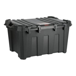 CAJA CONTENEDOR PLASTICO...