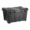 CAJA CONTENEDOR PLASTICO 135LT 320508 TACTIX