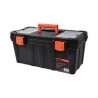CAJA HERRAM PLAST 20 C/ORG 320134 TACTIX