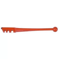 CORTA VIDRIO 5.125(130MM)...