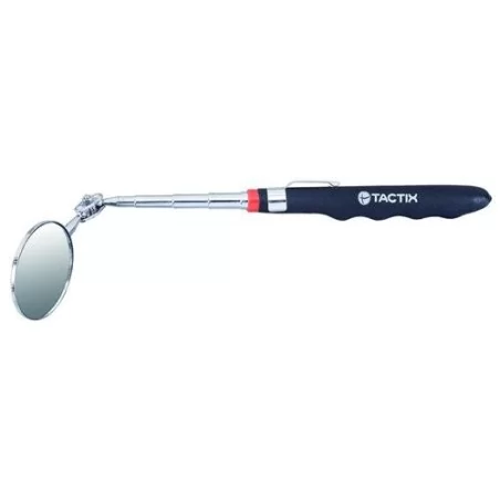 ESPEJO INSPECCION ARTICULADO REDONDO 545325 T