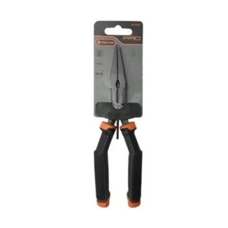 ALICATE PUNTA 08 REFORZADO PRO 201503P TACTIX