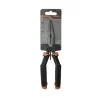 ALICATE PUNTA 08 REFORZADO PRO 201503P TACTIX
