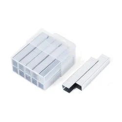 GRAPA 1/4X11.3MM USO PESADO...