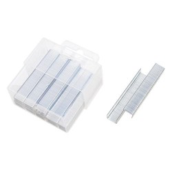 GRAPA 3/8X10.6MM USO PESADO...