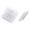 GRAPA 3/8"X10.6MM USO PESADO 1000PC 218163 TACTIX