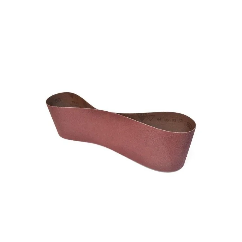 BANDA LIJA 3 X 18 GRANO 36 2PC 446101 TACTIX
