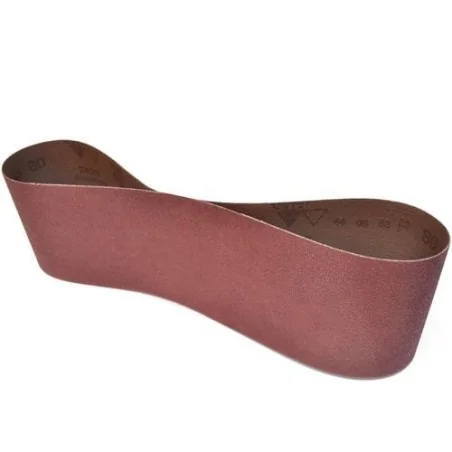 BANDA LIJA 3 X 18 GRANO 36 2PC 446101 TACTIX