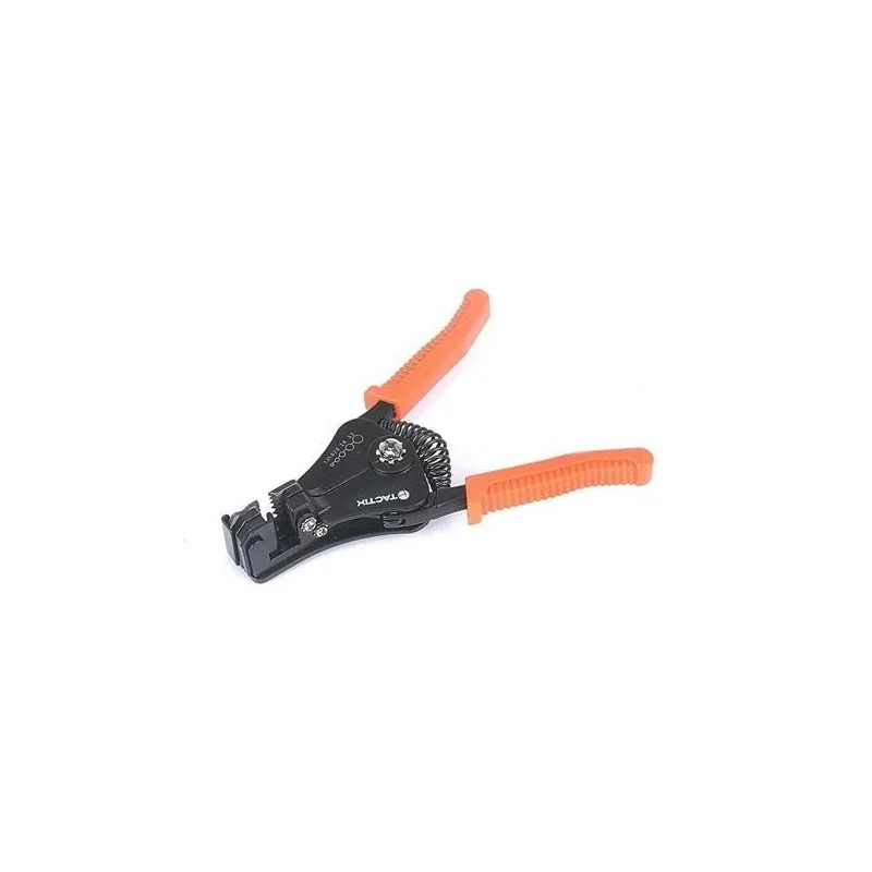 ALICATE PELACABLE AUTOMAT 1.0-3.2MM 400011 TACTIX