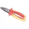 ALICATE UNIVERSAL 08 1000V 201011 TACTIX