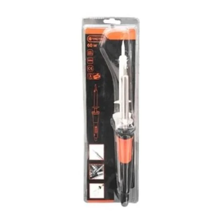 CAUTIN ELECTRICO LAPICERO 80W 406508EU TACTIX