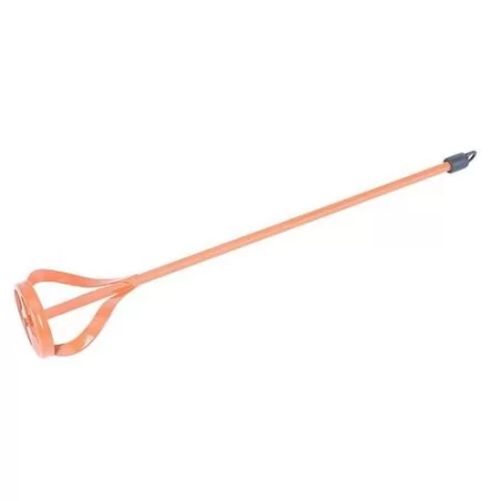 MEZCLADOR ABAJO-ARRIBA 400X80X08MM 298205 TACTIX