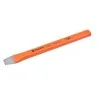 CINCEL MECANICO 30 X 250MM 227011 TACTIX