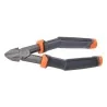 ALICATE CORTE DIAGONAL 06" REFORZADO PRO 201505P