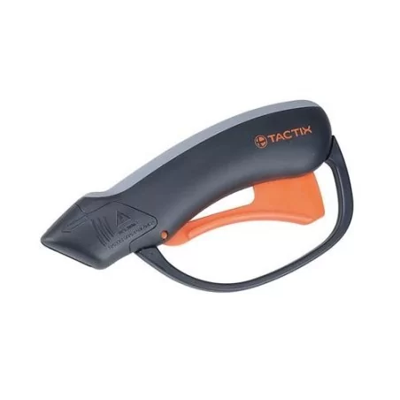 CUCHILLO CARTONERO TRAPEZIODAL AL 261051 TACTIX