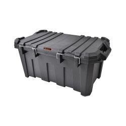 CAJA CONTENEDOR PLASTICO...