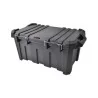 CAJA CONTENEDOR PLASTICO 85LT 320506 TACTIX