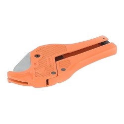 CORTATUBO PVC 2.1/2 340206...