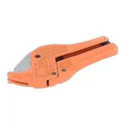 CORTATUBO PVC 2.1/2 340206...