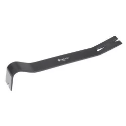 BARRTA PLANA 380MM 233005...