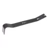 BARRTA PLANA 380MM 233005 TACTIX