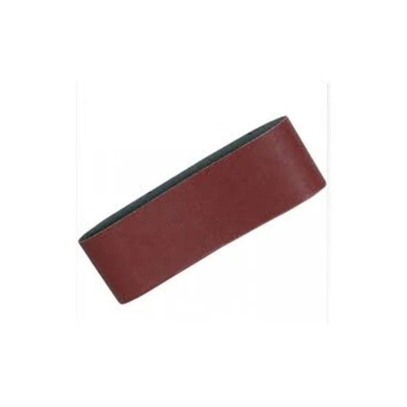 BANDA LIJA 3 X 18 GRANO 50 2PC 446103 TACTIX