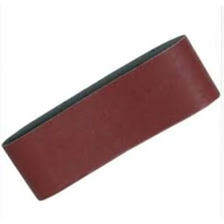 BANDA LIJA 3 X 18 GRANO 50 2PC 446103 TACTIX