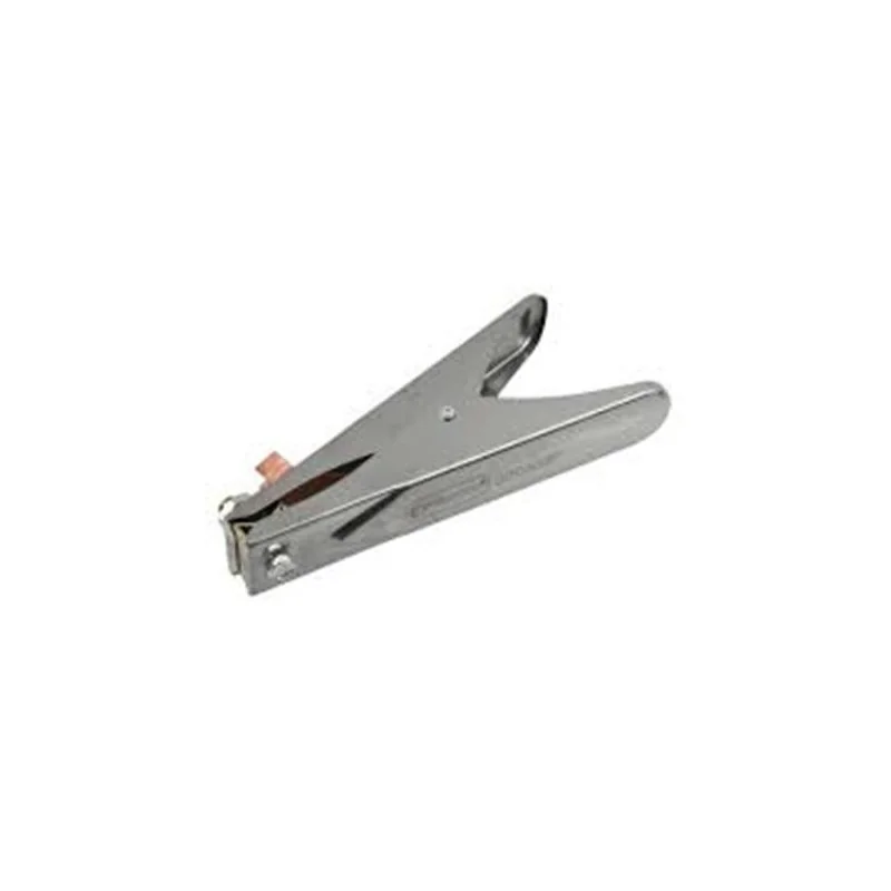 GRAMPA-TIERRA 500 AMP 591041 TACTIX