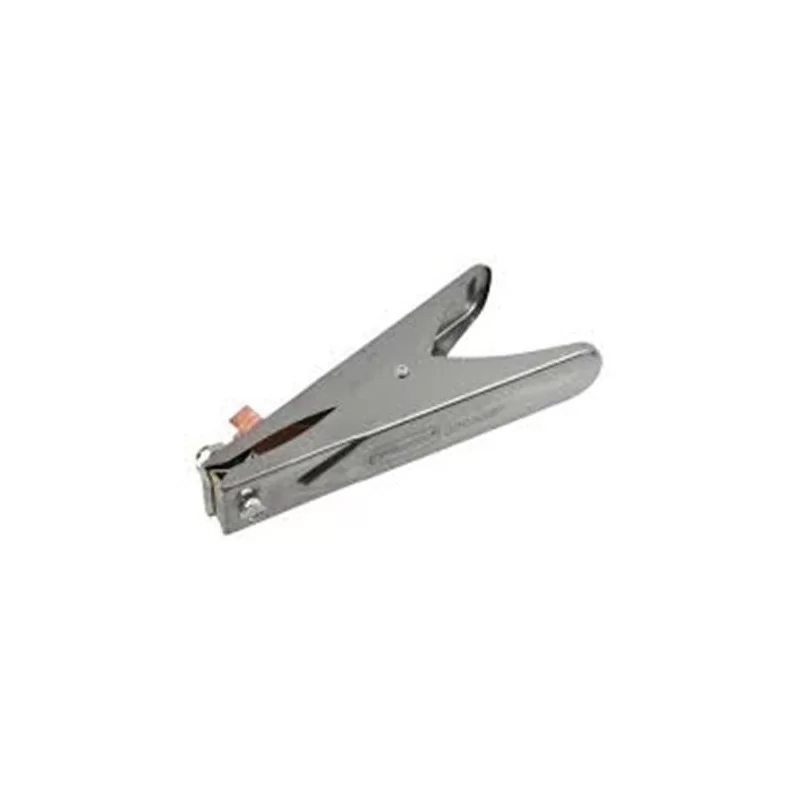 GRAMPA-TIERRA 500 AMP 591041 TACTIX
