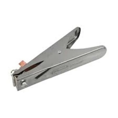 GRAMPA-TIERRA 500 AMP 591041 TACTIX