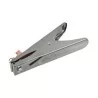 GRAMPA-TIERRA 500 AMP 591041 TACTIX