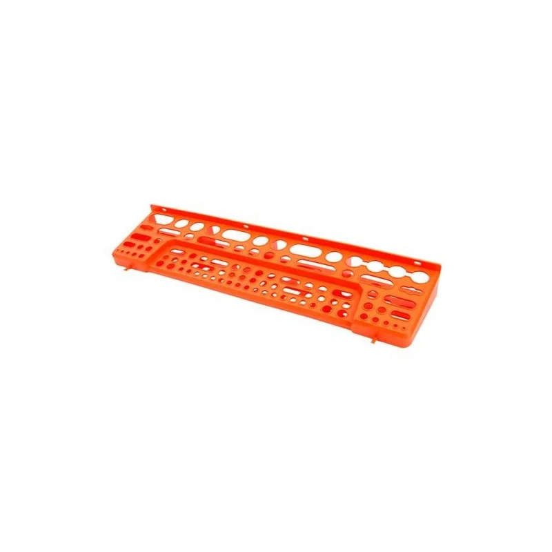 ORGANIZDOR DE HERRAMIENTAS 320210 TACTIX