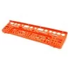 ORGANIZDOR DE HERRAMIENTAS 320210 TACTIX