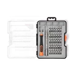 ATORNILLADOR PRECISION 32PC...